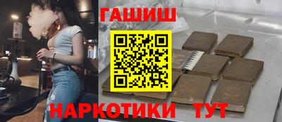 скорость Кимры
